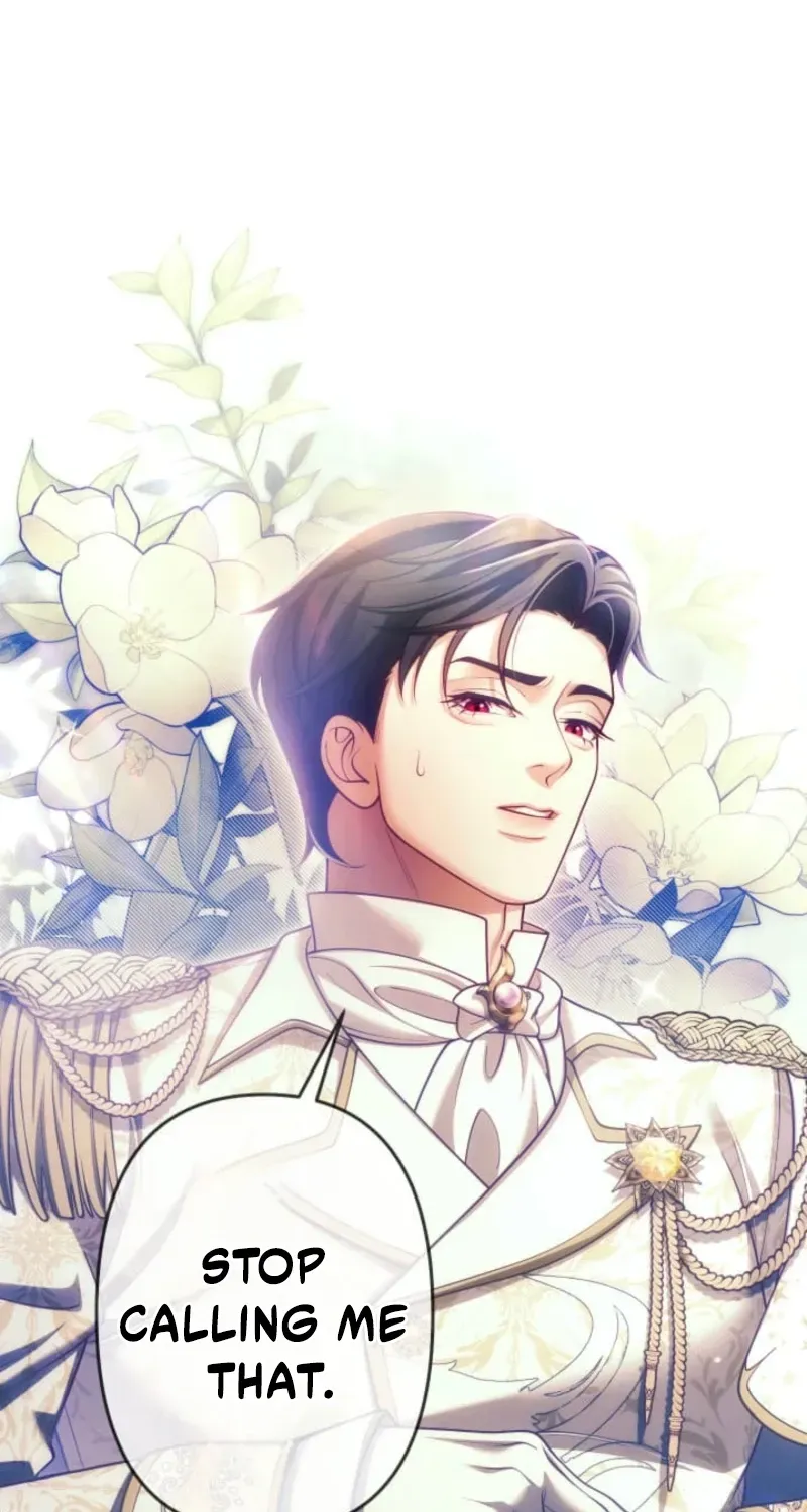 A Widowed Queen’s Devotion for Love Chapter 31 page 84 - 