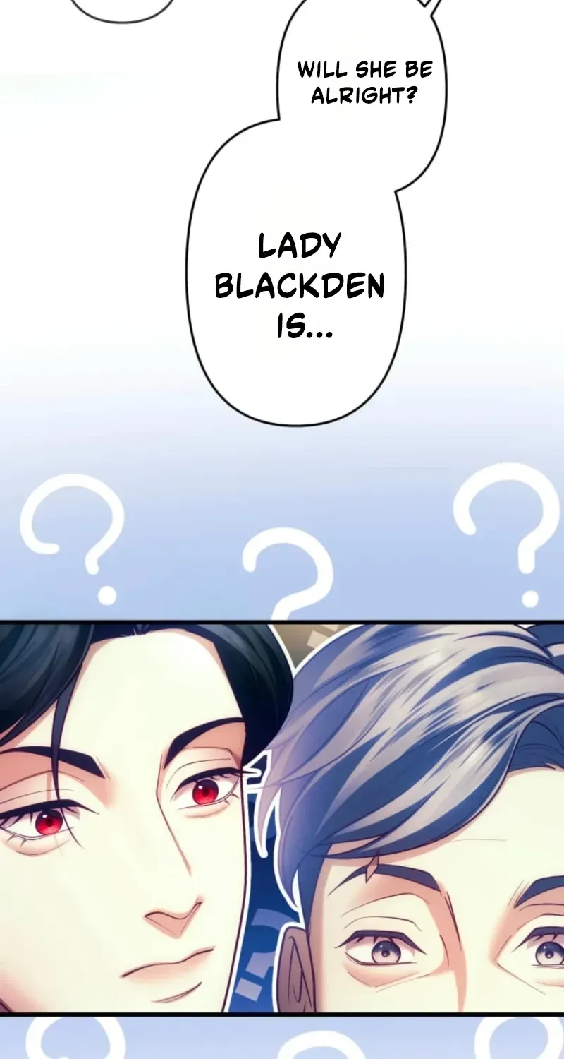 A Widowed Queen’s Devotion for Love Chapter 31 page 89 - 