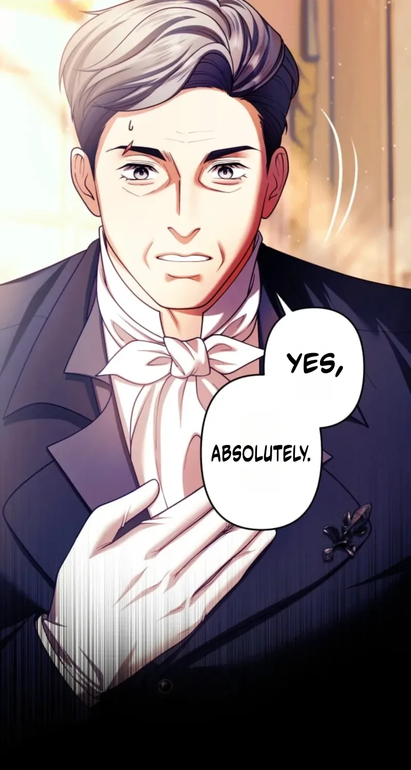 A Widowed Queen’s Devotion for Love Chapter 31 page 10 - 