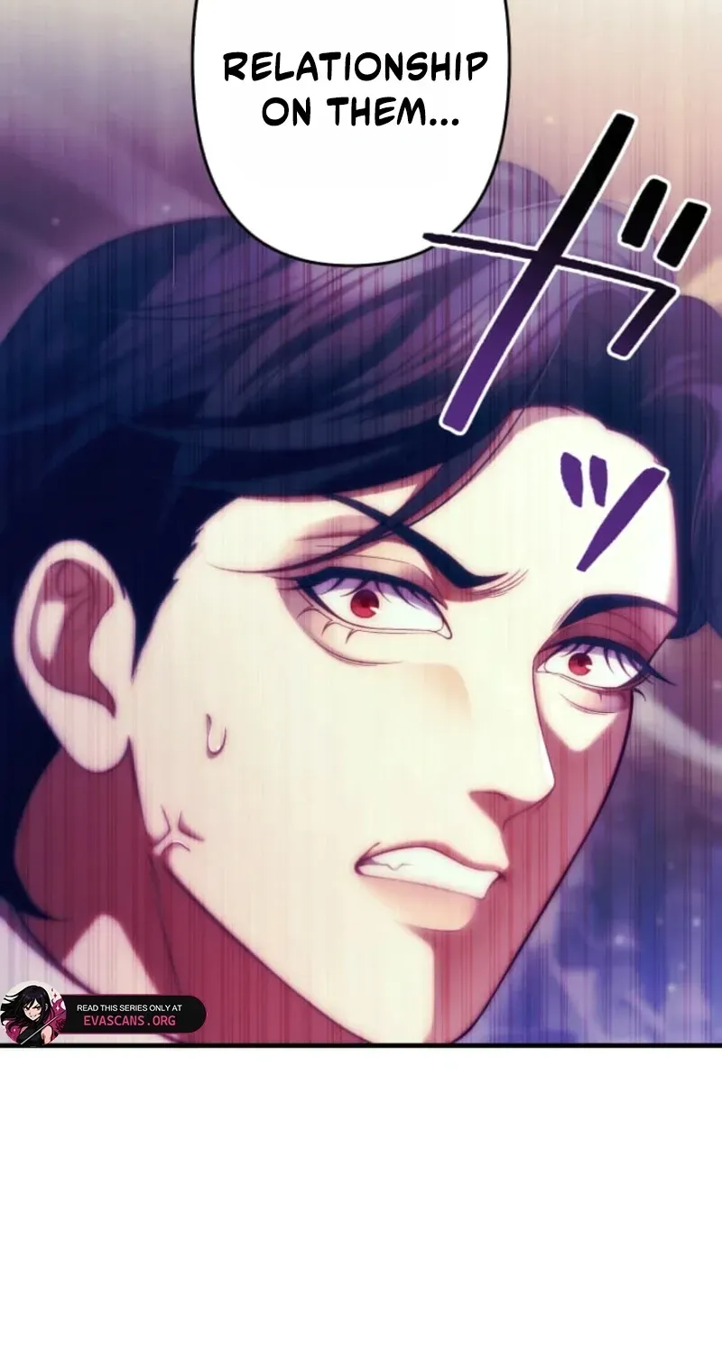 A Widowed Queen’s Devotion for Love Chapter 31 page 91 - 