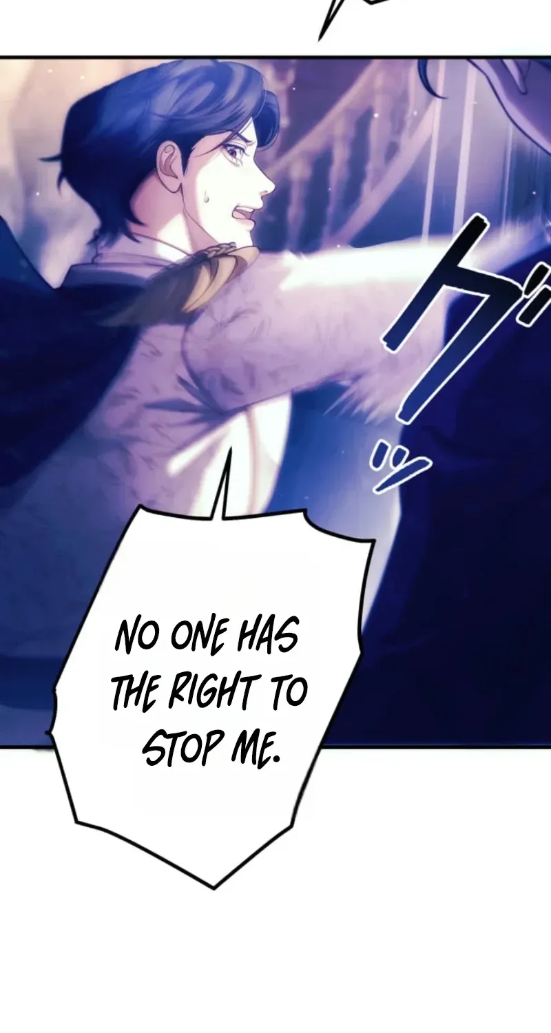 A Widowed Queen’s Devotion for Love Chapter 31 page 95 - 