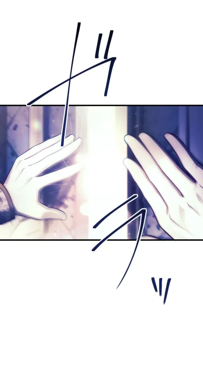 A Widowed Queen’s Devotion for Love Chapter 31 page 96 - 