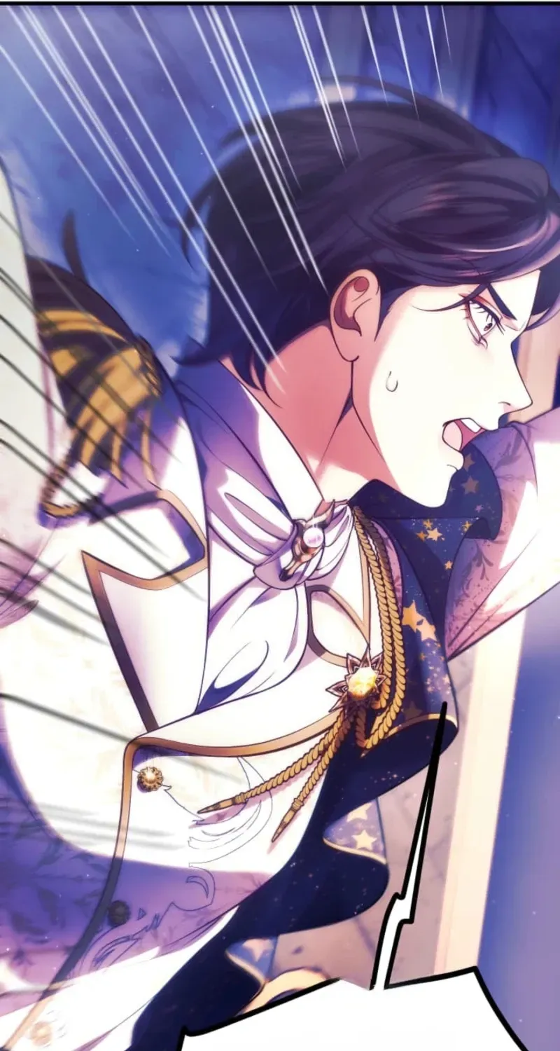 A Widowed Queen’s Devotion for Love Chapter 31 page 98 - 