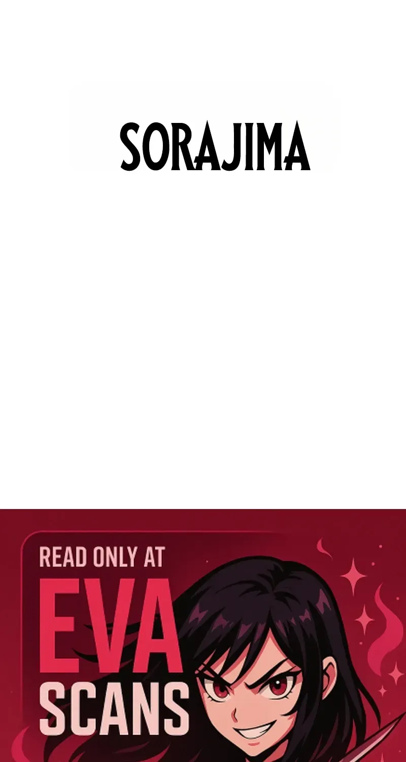 A Widowed Queen’s Devotion for Love Chapter 31 page 100 - 