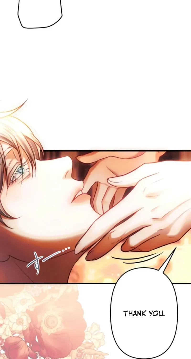 A Widowed Queen’s Devotion for Love Chapter 35 page 12 - 