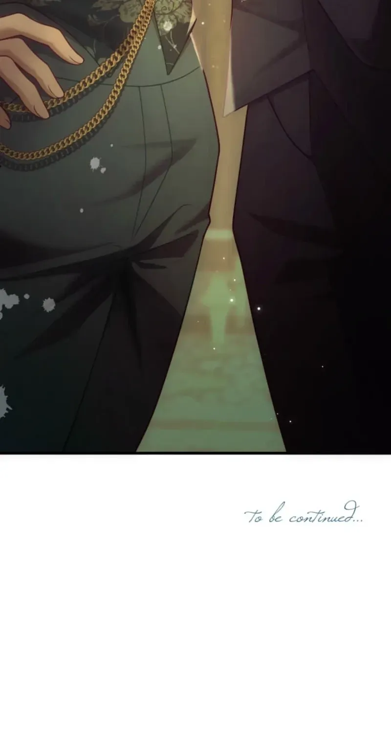 A Widowed Queen’s Devotion for Love Chapter 35 page 113 - 