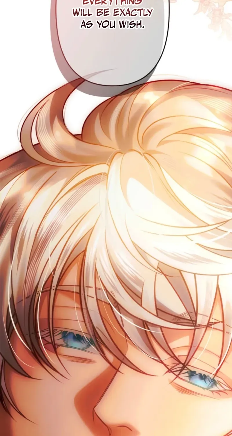 A Widowed Queen’s Devotion for Love Chapter 35 page 14 - 