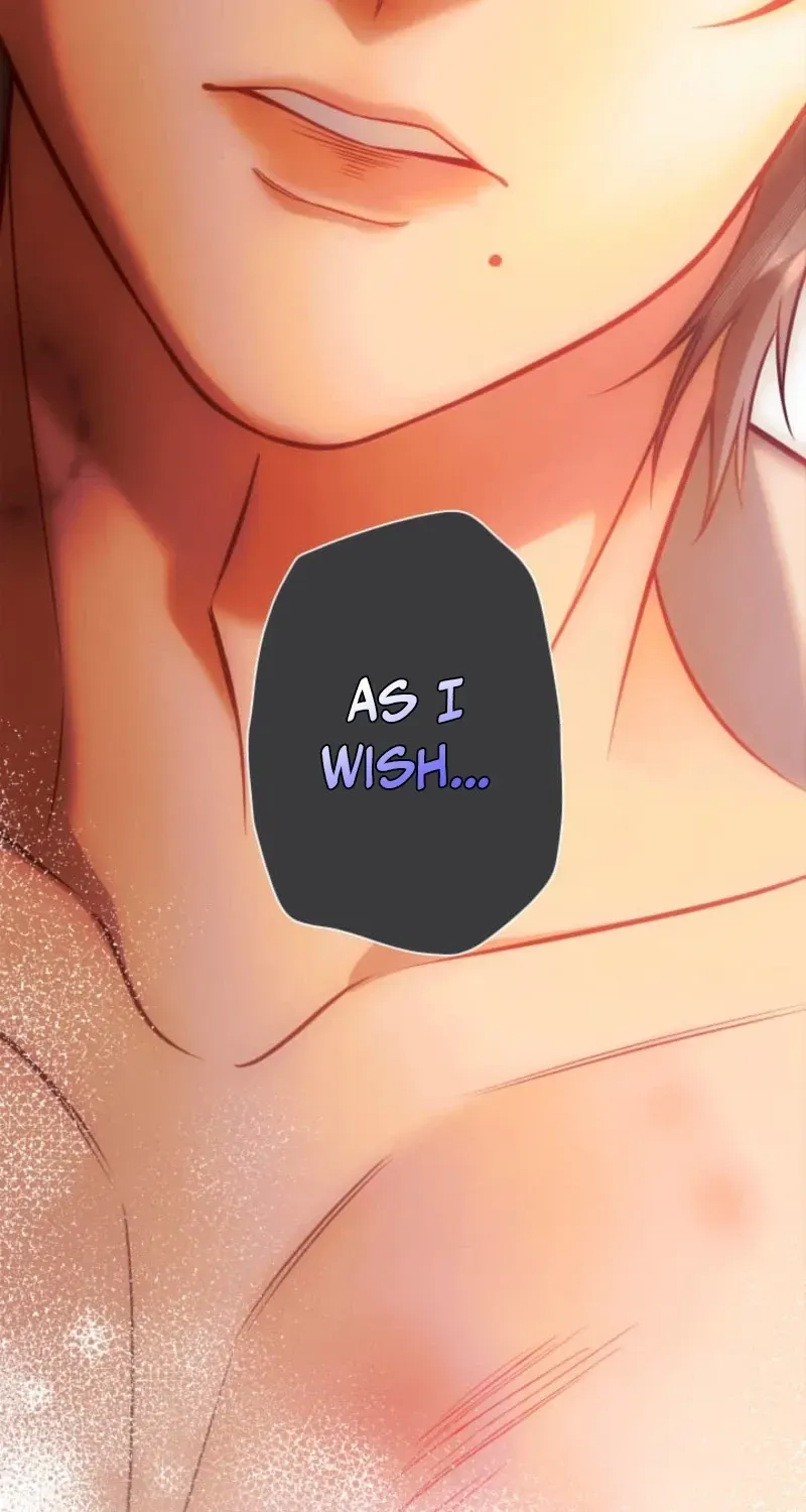 A Widowed Queen’s Devotion for Love Chapter 35 page 15 - 