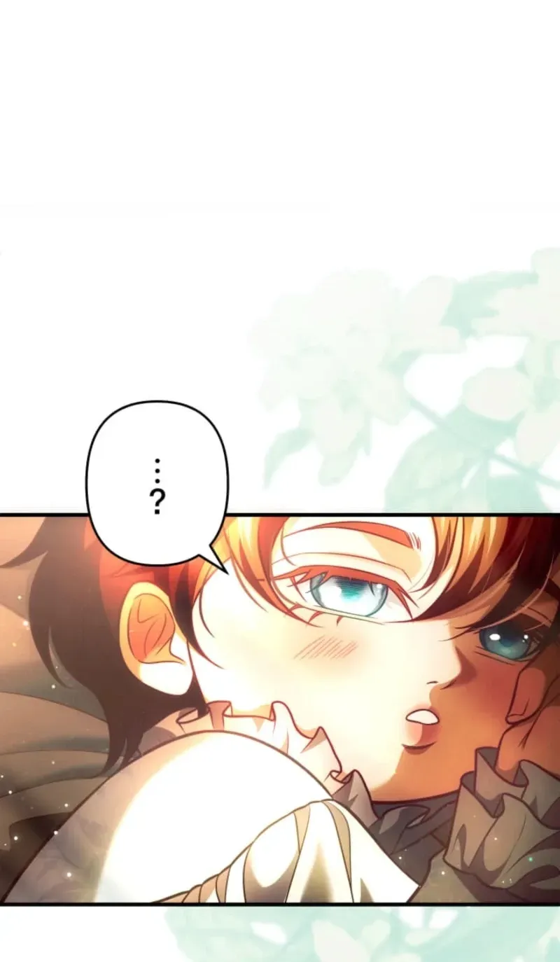 A Widowed Queen’s Devotion for Love Chapter 35 page 19 - 