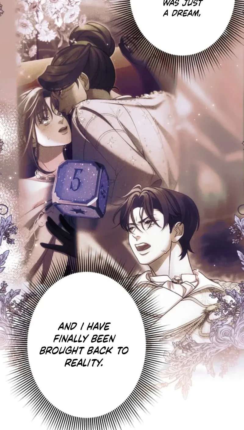 A Widowed Queen’s Devotion for Love Chapter 35 page 29 - 