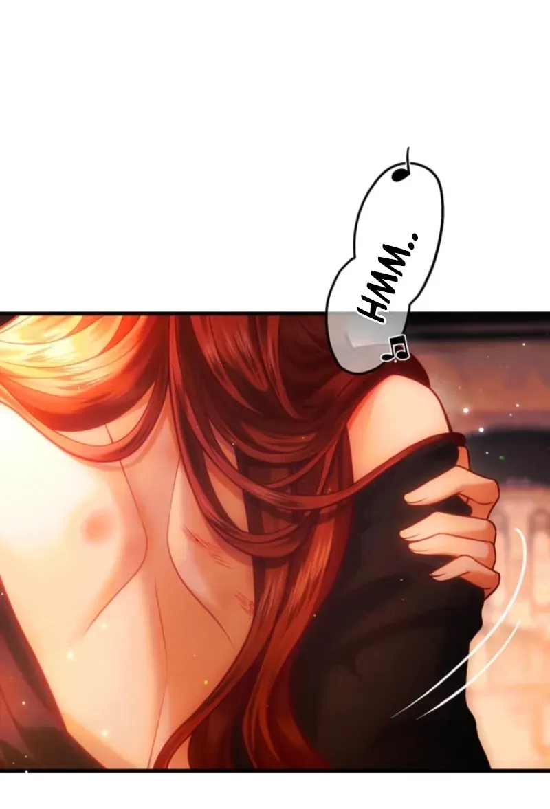 A Widowed Queen’s Devotion for Love Chapter 35 page 4 - 