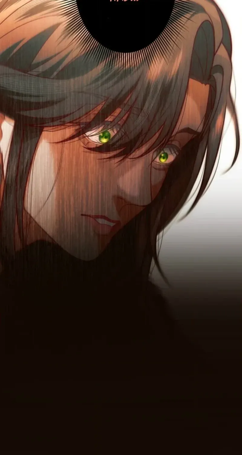 A Widowed Queen’s Devotion for Love Chapter 35 page 35 - 