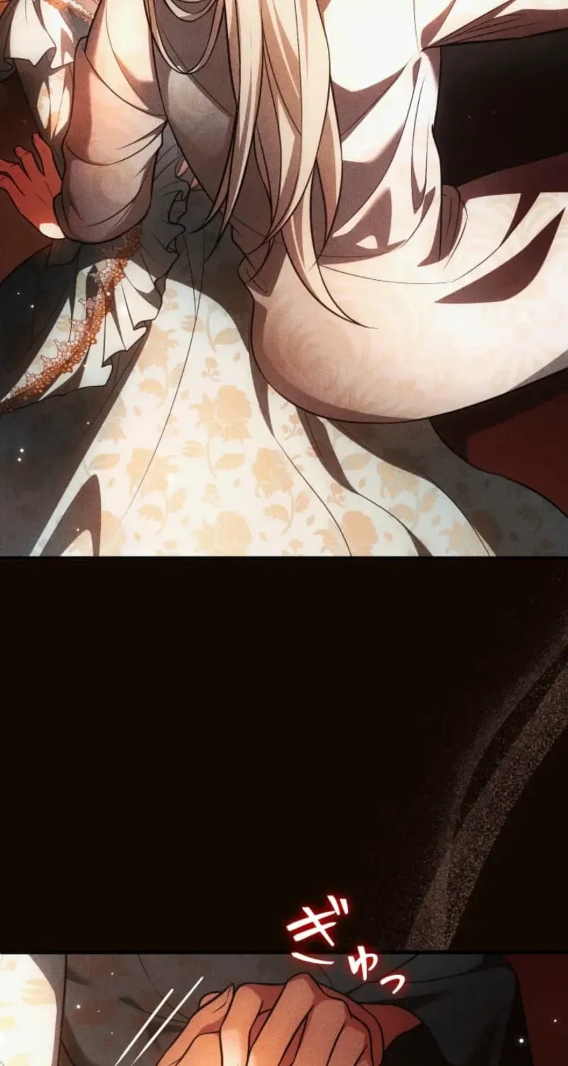 A Widowed Queen’s Devotion for Love Chapter 35 page 43 - 