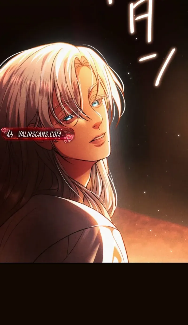 A Widowed Queen’s Devotion for Love Chapter 35 page 49 - 