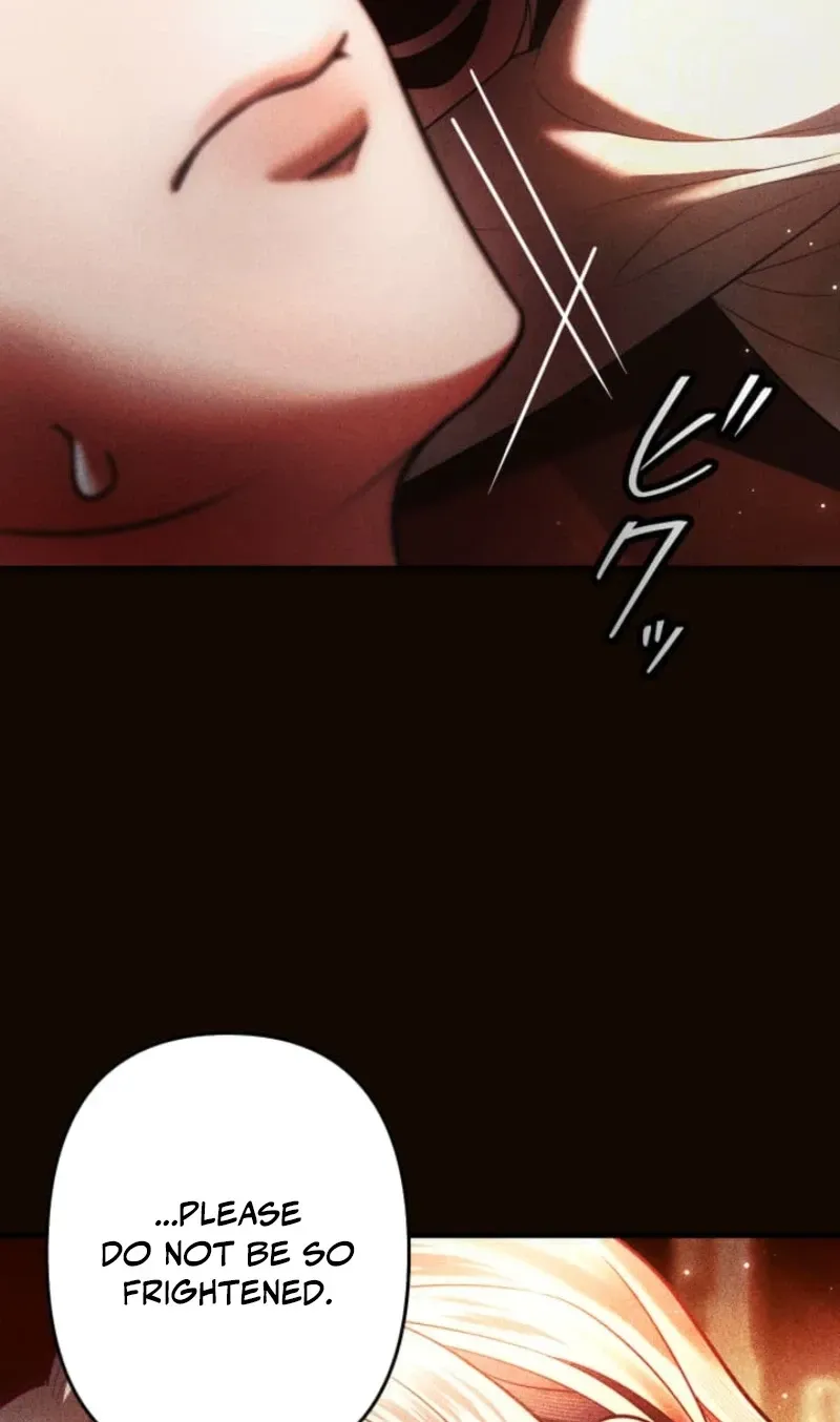 A Widowed Queen’s Devotion for Love Chapter 35 page 53 - 