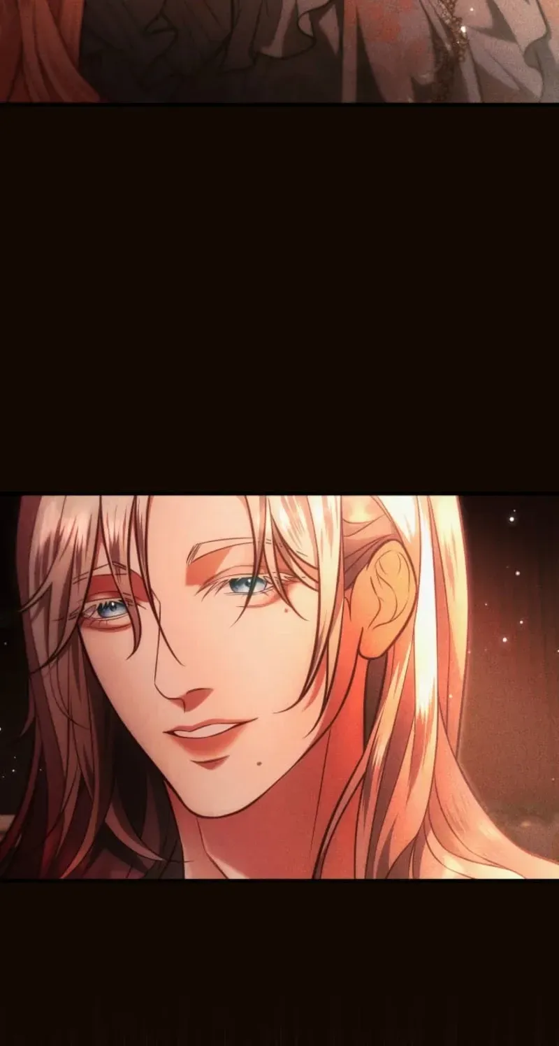 A Widowed Queen’s Devotion for Love Chapter 35 page 62 - 