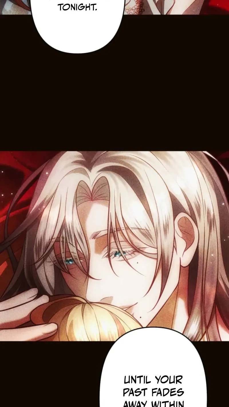 A Widowed Queen’s Devotion for Love Chapter 35 page 75 - 