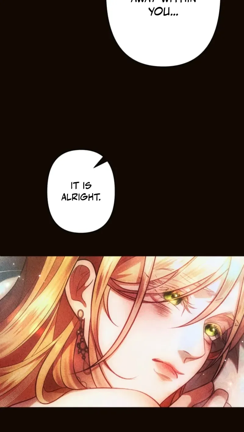 A Widowed Queen’s Devotion for Love Chapter 35 page 76 - 