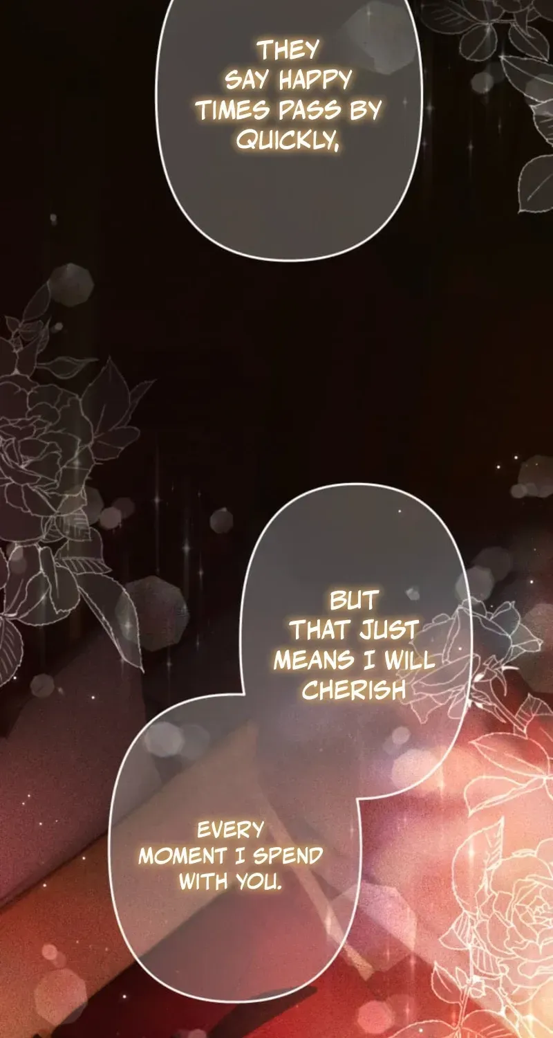 A Widowed Queen’s Devotion for Love Chapter 35 page 78 - 