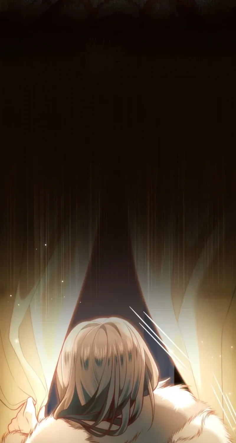 A Widowed Queen’s Devotion for Love Chapter 35 page 84 - 