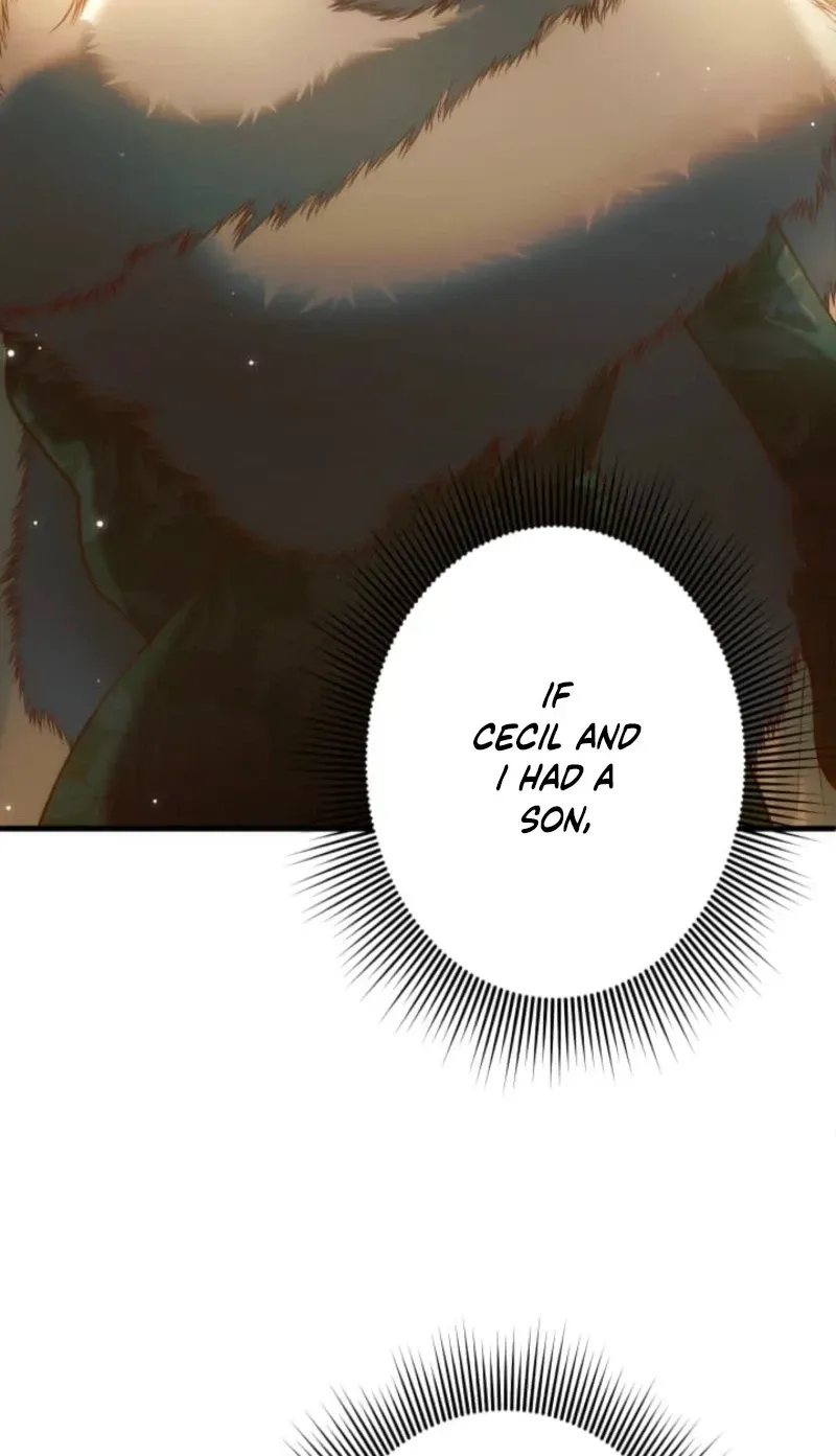 A Widowed Queen’s Devotion for Love Chapter 35 page 85 - 