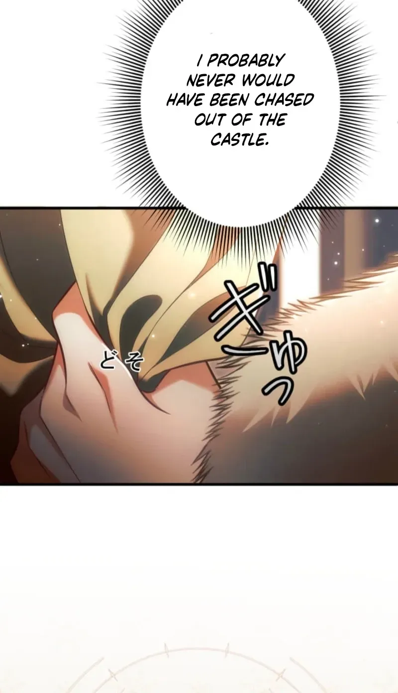A Widowed Queen’s Devotion for Love Chapter 35 page 86 - 