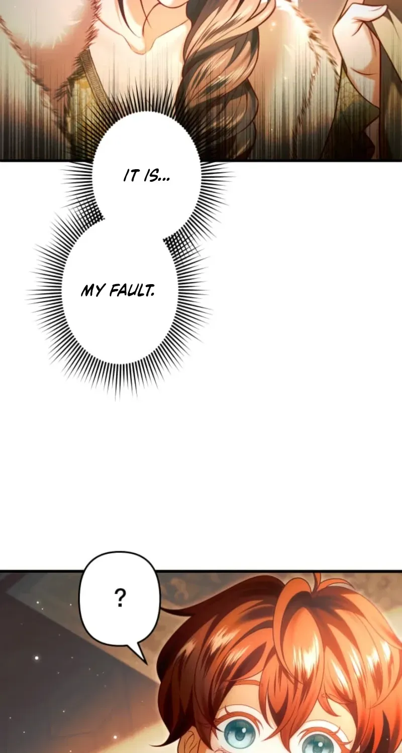 A Widowed Queen’s Devotion for Love Chapter 35 page 89 - 