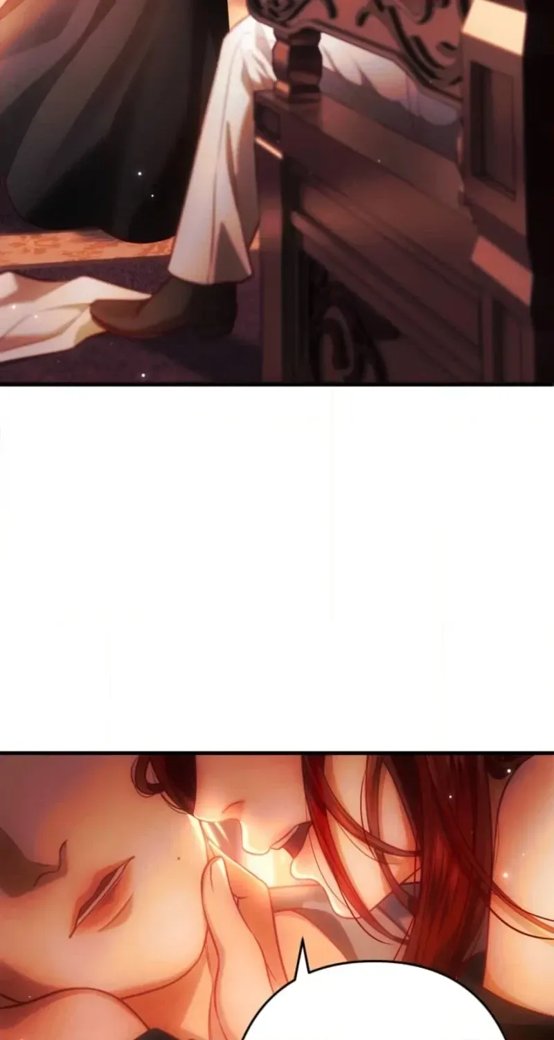 A Widowed Queen’s Devotion for Love Chapter 35 page 10 - 