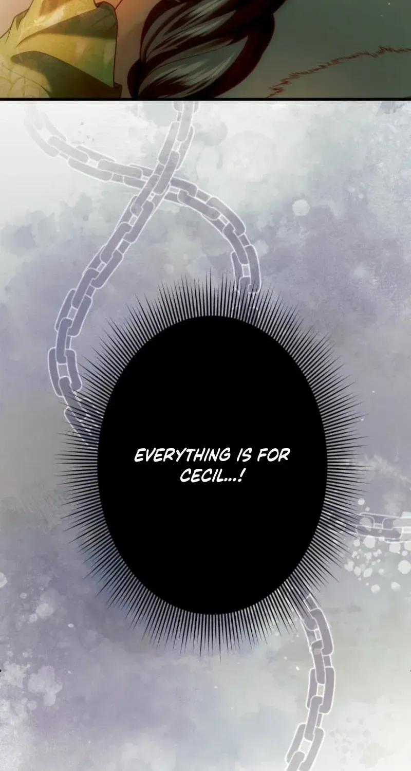 A Widowed Queen’s Devotion for Love Chapter 35 page 94 - 