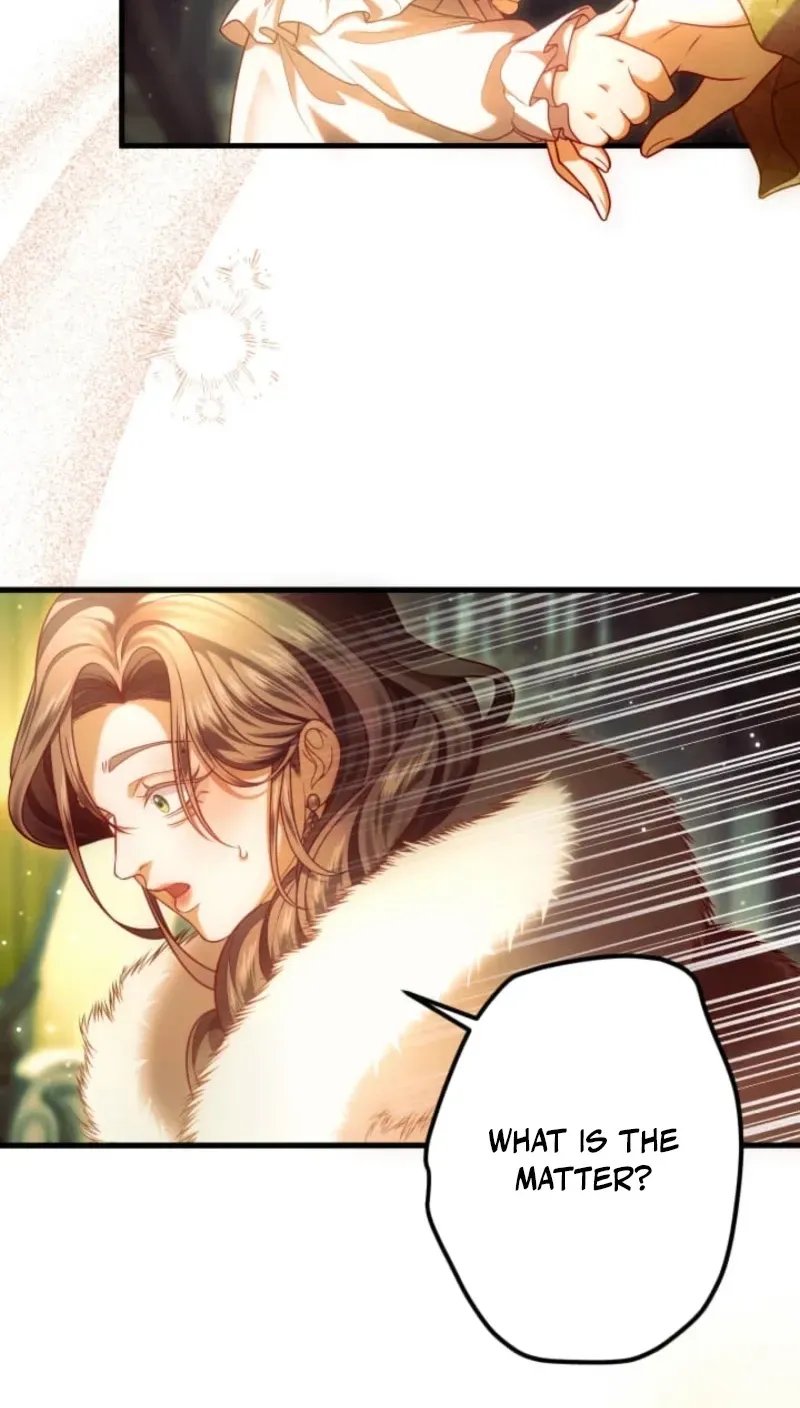 A Widowed Queen’s Devotion for Love Chapter 35 page 98 - 