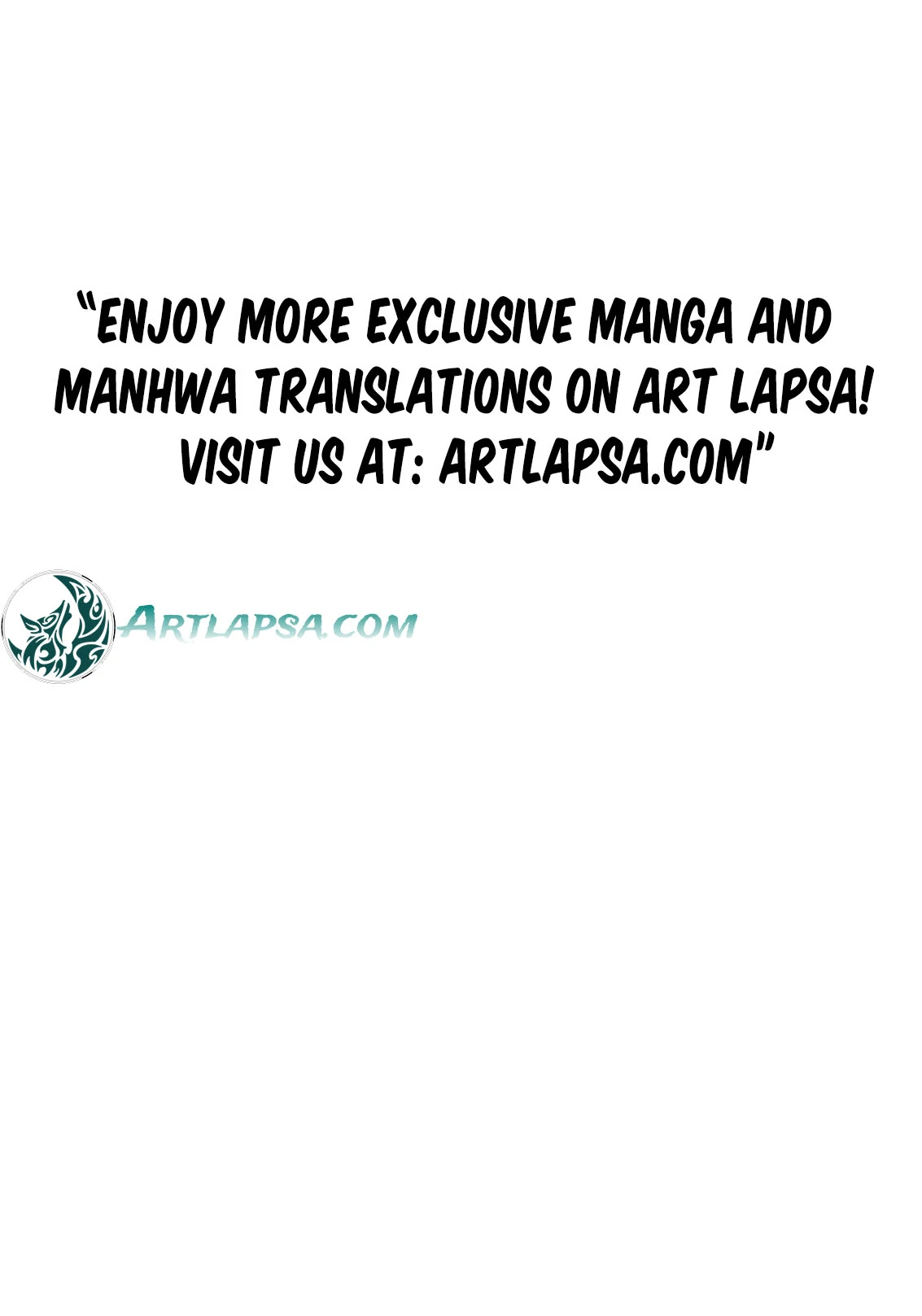 ‏a wife and a maid at the same time Chapter 1 page 5 - 