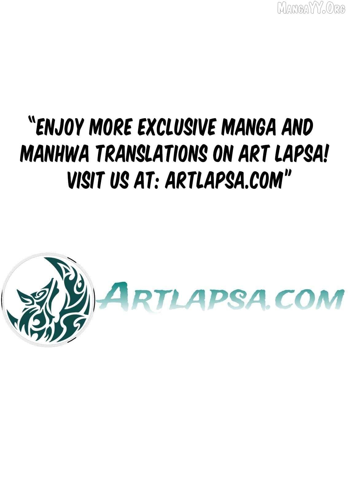 ‏a wife and a maid at the same time Chapter 16 page 3 - 