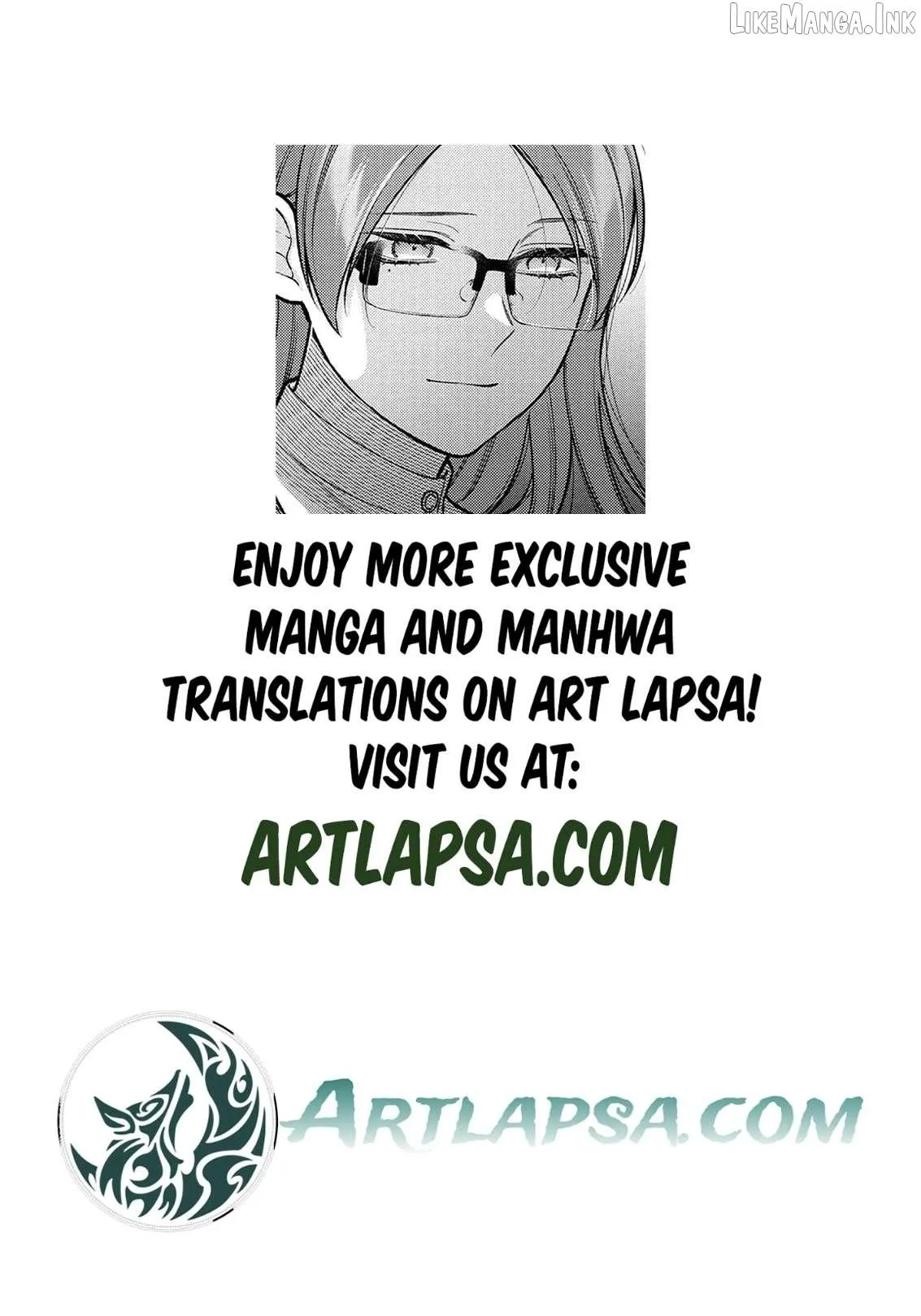‏a wife and a maid at the same time Chapter 18 page 3 - 