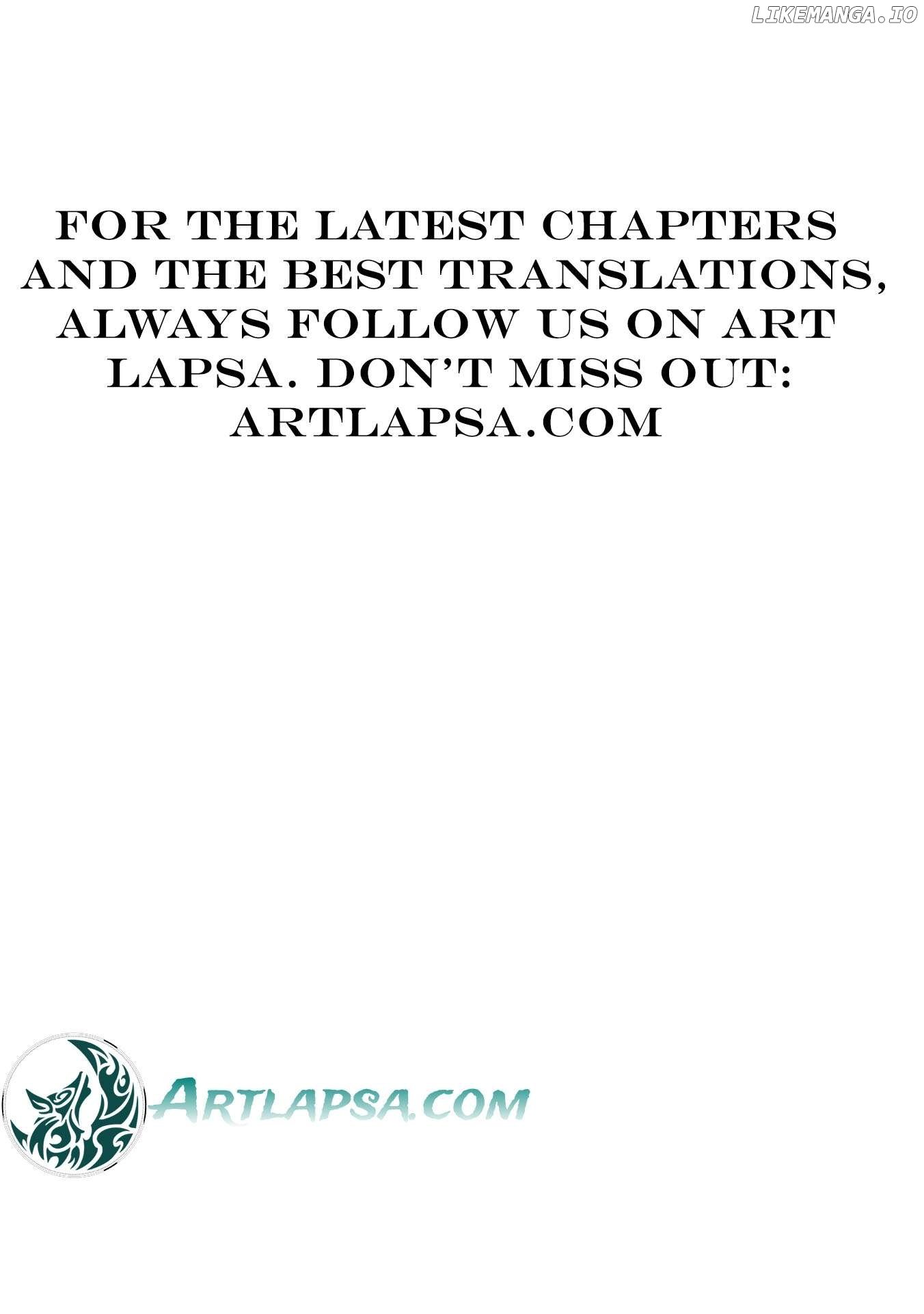 ‏a wife and a maid at the same time Chapter 6 page 36 - 