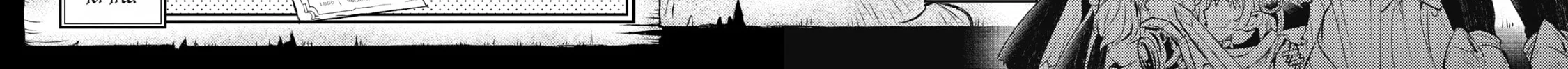 A Wild Last Boss Appeared! Chapter 1 page 12 - 