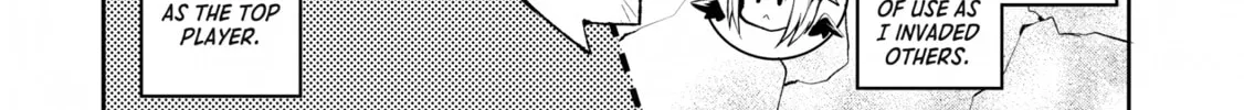 A Wild Last Boss Appeared! Chapter 1 page 14 - 