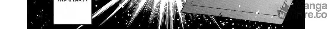 A Wild Last Boss Appeared! Chapter 1 page 18 - 