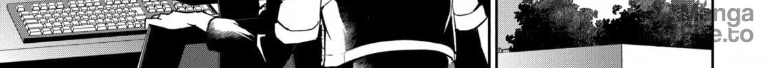A Wild Last Boss Appeared! Chapter 1 page 20 - 