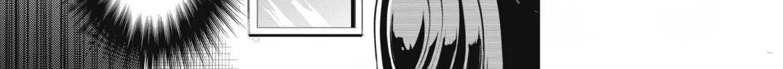 A Wild Last Boss Appeared! Chapter 1 page 32 - 