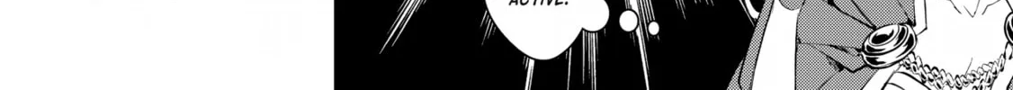 A Wild Last Boss Appeared! Chapter 1 page 46 - 