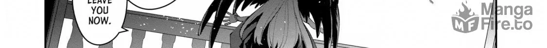 A Wild Last Boss Appeared! Chapter 1 page 54 - 