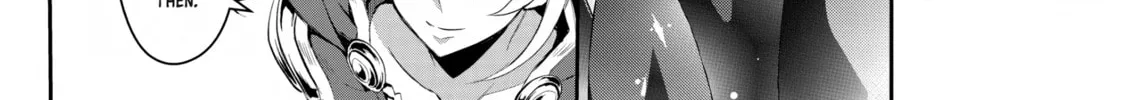 A Wild Last Boss Appeared! Chapter 1 page 64 - 