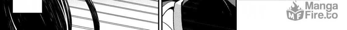 A Wild Last Boss Appeared! Chapter 1 page 70 - 
