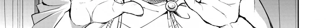 A Wild Last Boss Appeared! Chapter 1 page 8 - 