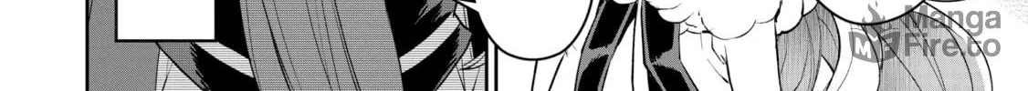 A Wild Last Boss Appeared! Chapter 10 page 18 - 