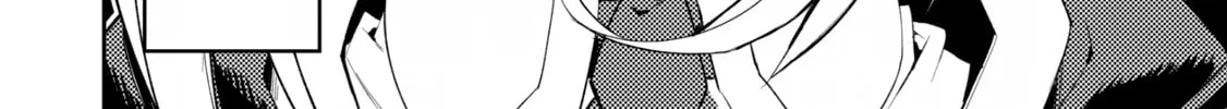 A Wild Last Boss Appeared! Chapter 10 page 4 - 