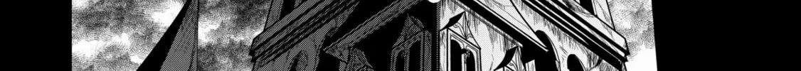 A Wild Last Boss Appeared! Chapter 10 page 52 - 
