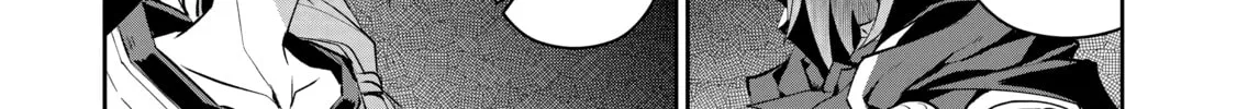 A Wild Last Boss Appeared! Chapter 11 page 32 - 