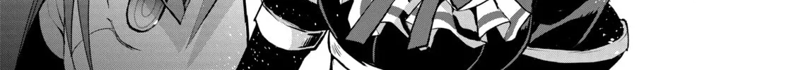 A Wild Last Boss Appeared! Chapter 11 page 38 - 