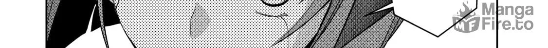A Wild Last Boss Appeared! Chapter 11 page 40 - 